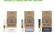 View full size image (VK)$35-BLOOM 500MG CARTRIGE